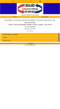 Mobile Screenshot of boulardheating.com